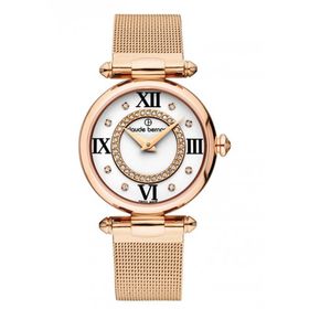 Claude Bernard CB.20500.37R.APR1 Bayan Kol Saati