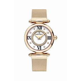 Claude Bernard CB.20500.37R.APR1 Bayan Kol Saati