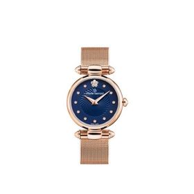 Claude Bernard CB.20500.37R.BUIFR2 Kadın Kol Saati