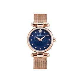 Claude Bernard CB.20500.37R.BUIFR2 Kadın Kol Saati