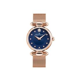 Claude Bernard CB.20500.37R.BUIFR2 Kadın Kol Saati
