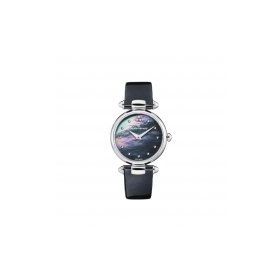 Claude Bernard CB.20501.3.NANDN Kadın Kol Saati