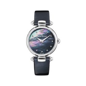 Claude Bernard CB.20501.3.NANDN Kadın Kol Saati