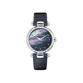 Claude Bernard CB.20501.3.NANDN Kadın Kol Saati