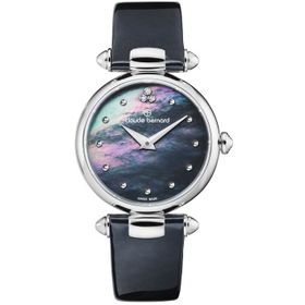 Claude Bernard CB.20501.3.NANDN Kadın Kol Saati