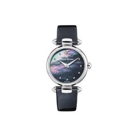 Claude Bernard CB.20501.3.NANDN Kadın Kol Saati
