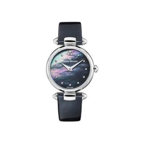 Claude Bernard CB.20501.3.NANDN Kadın Kol Saati