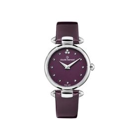 Claude Bernard CB.20501.3.VIODN Kadın Kol Saati