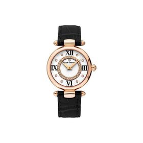 Claude Bernard CB.20501.37R.APR1 Kadın Kol Saati