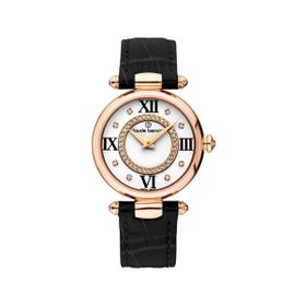 Claude Bernard CB.20501.37R.APR1 Kadın Kol Saati