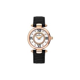 Claude Bernard CB.20501.37R.APR1 Kadın Kol Saati