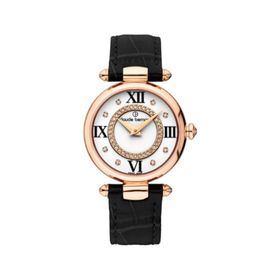 Claude Bernard CB.20501.37R.APR1 Kadın Kol Saati