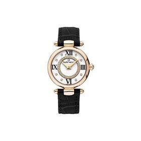 Claude Bernard CB.20501.37R.APR1 Kadın Kol Saati
