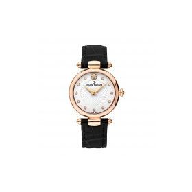 Claude Bernard CB.20501.37R.APR2 Bayan Kol Saati