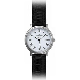 Claude Bernard CB.20501.37R.APR2 Bayan Kol Saati