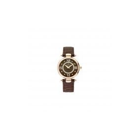 Claude Bernard CB.20501.37R.BRPR1 Kadın Kol Saati