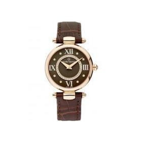Claude Bernard CB.20501.37R.BRPR1 Kadın Kol Saati
