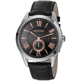 Claude Bernard CB.20501.37R.BUIFR2 Kadın Kol Saati