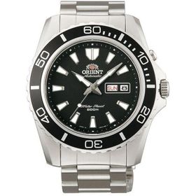 Claude Bernard CB.20504.37RP.BRPR Bayan Kol Saati