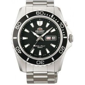 Claude Bernard CB.20504.37RP.BRPR Bayan Kol Saati