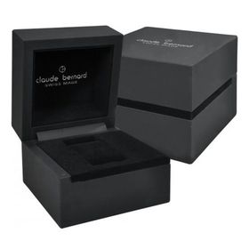 Claude Bernard CB.20504.37RP.BRPR Bayan Kol Saati