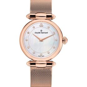 Claude Bernard CB.20508 37RM Nar Kadın Kol Saati