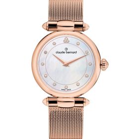 Claude Bernard CB.20508 37RM Nar Kadın Kol Saati
