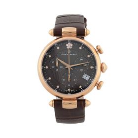 Claude Bernard CB.20508 3M Kadın Kol Saati