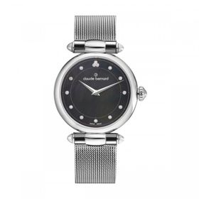 Claude Bernard CB.20508 3M Kadın Kol Saati