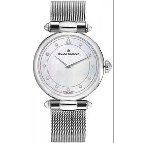 Claude Bernard CB.20508 3M Kadın Kol Saati