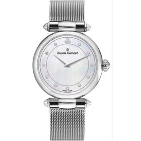 Claude Bernard CB.20508 3M Kadın Kol Saati
