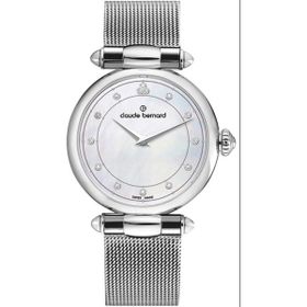Claude Bernard CB.20508 Kadın Kol Saati
