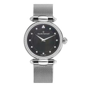 Claude Bernard CB.20509.3M.NANN Erkek Kol Saati