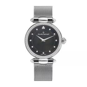 Claude Bernard CB.20509.3M.NANN Erkek Kol Saati