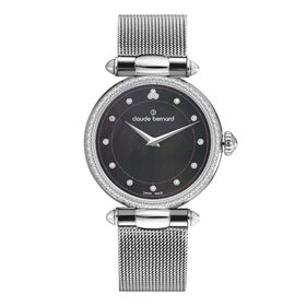 Claude Bernard CB.20509.3M.NANN Erkek Kol Saati