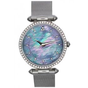 Claude Bernard CB.20509 3M NANN Kadın Kol Saati