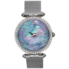 Claude Bernard CB.20509 3M NANN Kadın Kol Saati