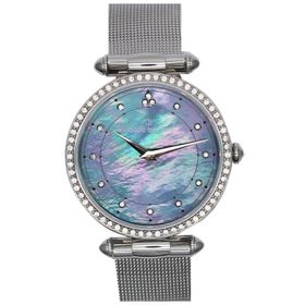 Claude Bernard CB.20509 3M NANN Kadın Kol Saati