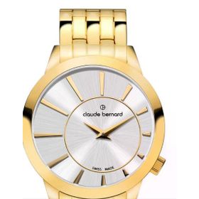 Claude Bernard CB.20514 37JM AID Kadın Kol Saati