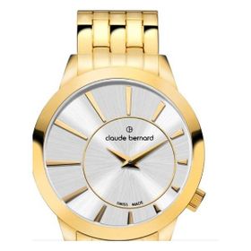 Claude Bernard CB.20514 37JM AID Kadın Kol Saati