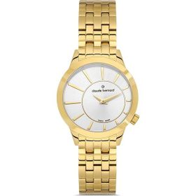 Claude Bernard CB.20514.37JM.AID Kadın Kol Saati