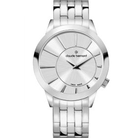 Claude Bernard CB.20514 3M AIN Kadın Kol Saati