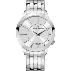Claude Bernard CB.20514 3M AIN Kadın Kol Saati