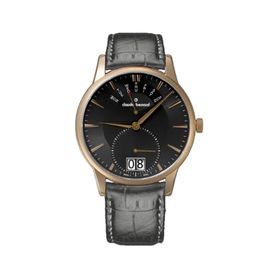 Claude Bernard CB.34004.357R.GIR Erkek Kol Saati