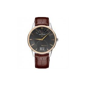 Claude Bernard CB.34004.357R.GIR Erkek Kol Saati