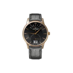 Claude Bernard CB.34004.357R.GIR Erkek Kol Saati