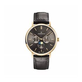 Claude Bernard CB.40004.37J.GID ERKEK KOL SAATİ
