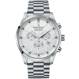 Claude Bernard CB.41001.3.AIN Erkek Kol Saati