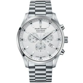 Claude Bernard CB.41001.3.AIN Erkek Kol Saati