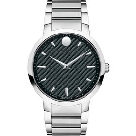 Claude Bernard CB.41001.37R.AIR Erkek Kol Saati